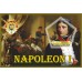 Великие люди Наполеон I
